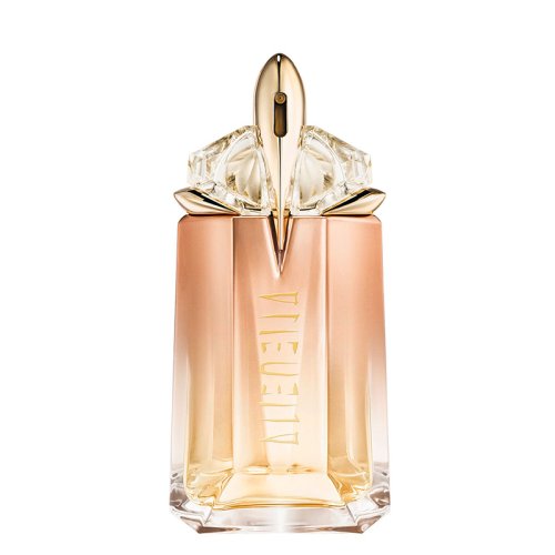MUGLER-Alien Goddess Supra Floral - Eau de Parfum MUGLER-Alien Goddess Supra Floral - Eau de Parfum